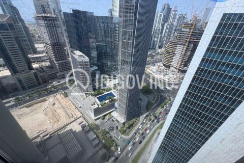 مكتب في الخليج التجاري, دبي 71 م² رقم 53813 - صورة 5