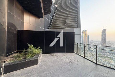 Apartment in Central Park Tower, DIFC, Dubai 2 bedrooms, 184.5 sq.m. № 53814 - photo 9