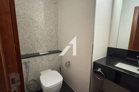 Apartment in Central Park Tower, DIFC, Dubai 2 bedrooms, 184.5 sq.m. № 53814 - photo 10