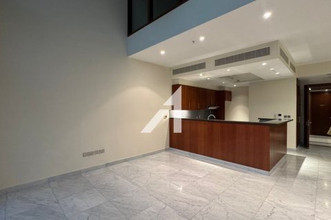 Apartment in Central Park Tower, DIFC, Dubai 2 bedrooms, 184.5 sq.m. № 53814 - photo 2
