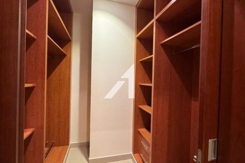 Apartment in Central Park Tower, DIFC, Dubai 2 bedrooms, 184.5 sq.m. № 53814 - photo 6