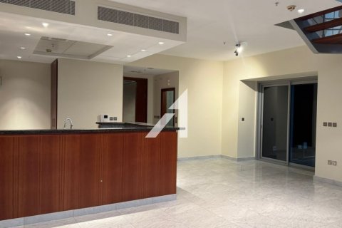 Apartment in Central Park Tower, DIFC, Dubai 2 bedrooms, 184.5 sq.m. № 53814 - photo 3