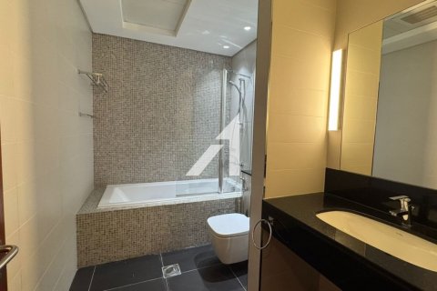 Apartment in Central Park Tower, DIFC, Dubai 2 bedrooms, 184.5 sq.m. № 53814 - photo 11