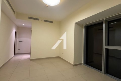 Apartment in Central Park Tower, DIFC, Dubai 2 bedrooms, 184.5 sq.m. № 53814 - photo 7