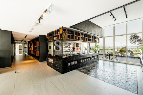 Apartment in Jumeirah Village Triangle, Dubai studio, 33 sq.m. № 53825 - photo 19