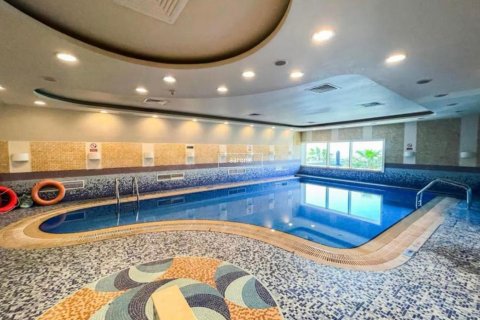 Снять в аренду квартиру в Дубай Марине, Дубай: 1 спальня, 74.5м², № 53815 - фото 8