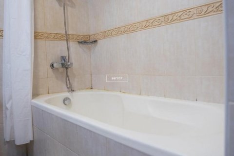 Снять в аренду квартиру в Дубай Марине, Дубай: 1 спальня, 74.5м², № 53815 - фото 7