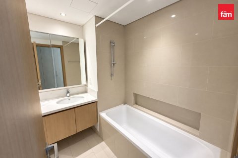 Apartment in Dubai 2 bedrooms, 109.3 sq.m. № 141943 - photo 7