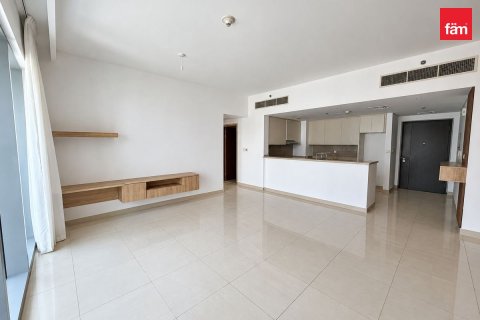 Apartment in Dubai 2 bedrooms, 109.3 sq.m. № 141943 - photo 3