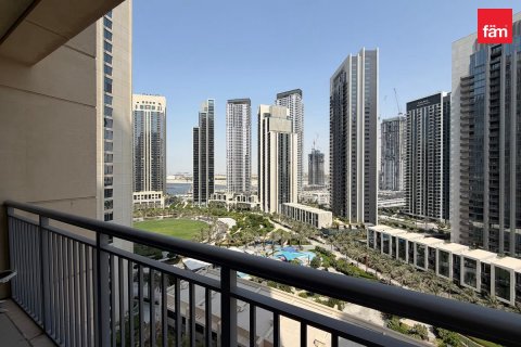 Apartment in Dubai 2 bedrooms, 109.3 sq.m. № 141943 - photo 5