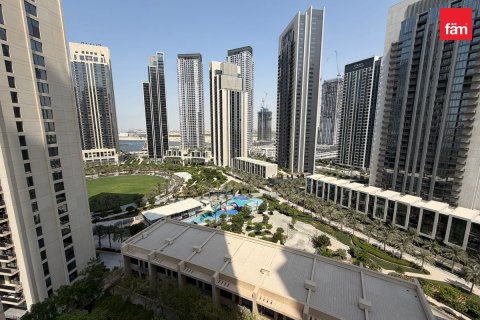 Apartment in Dubai 2 bedrooms, 109.3 sq.m. № 141943 - photo 10