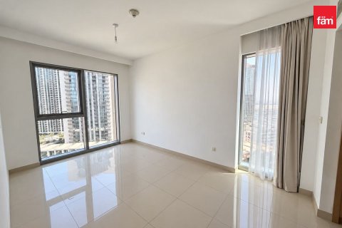 Apartment in Dubai 2 bedrooms, 109.3 sq.m. № 141943 - photo 4