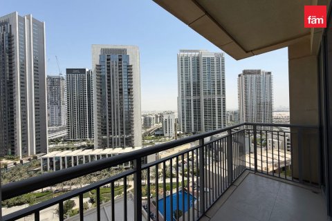 Apartment in Dubai 2 bedrooms, 109.3 sq.m. № 141943