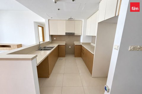 Apartment in Dubai 2 bedrooms, 109.3 sq.m. № 141943 - photo 9