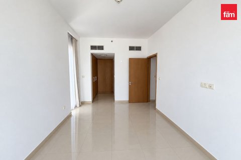 Apartment in Dubai 2 bedrooms, 109.3 sq.m. № 141943 - photo 6