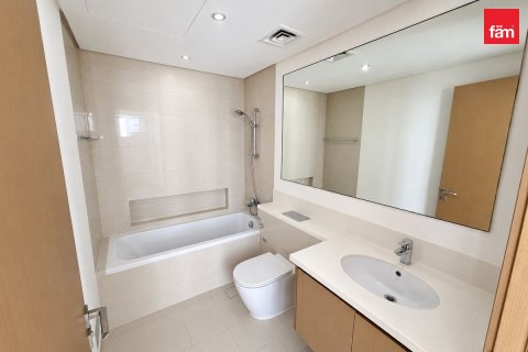Apartment in Dubai 2 bedrooms, 109.3 sq.m. № 141943 - photo 8