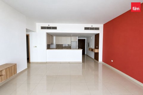 Apartment in Dubai 2 bedrooms, 109.3 sq.m. № 141943 - photo 2
