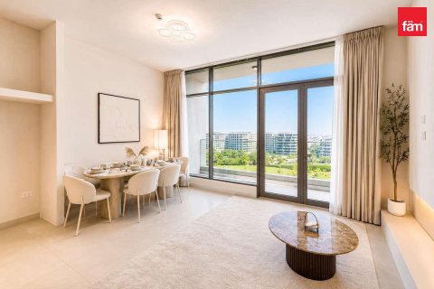 شقة في دبي هيلز استيت, دبي 3 غرف نوم, 128.3 م² رقم 141946