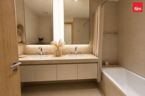 شقة في دبي هيلز استيت, دبي 3 غرف نوم, 128.3 م² رقم 141946 - صورة 11