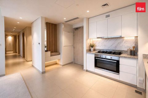 شقة في دبي هيلز استيت, دبي 3 غرف نوم, 128.3 م² رقم 141946 - صورة 8
