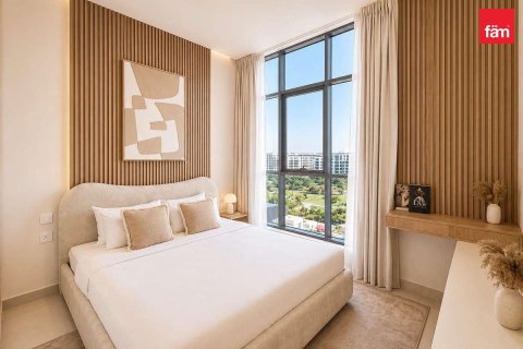 شقة في دبي هيلز استيت, دبي 3 غرف نوم, 128.3 م² رقم 141946 - صورة 5