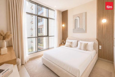 شقة في دبي هيلز استيت, دبي 3 غرف نوم, 128.3 م² رقم 141946 - صورة 10