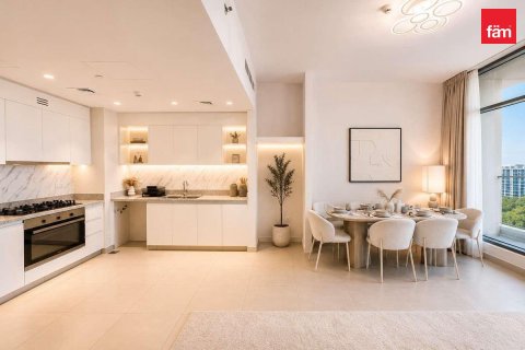 شقة في دبي هيلز استيت, دبي 3 غرف نوم, 128.3 م² رقم 141946 - صورة 2