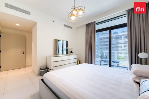 شقة في Dubai Harbour, دبي 2 غرف نوم, 103.4 م² رقم 141942 - صورة 5