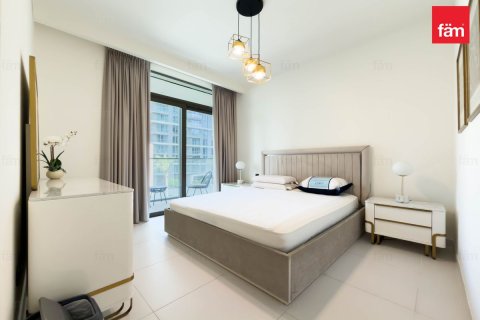 شقة في Dubai Harbour, دبي 2 غرف نوم, 103.4 م² رقم 141942 - صورة 13