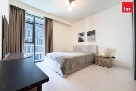 شقة في Dubai Harbour, دبي 2 غرف نوم, 103.4 م² رقم 141942 - صورة 7