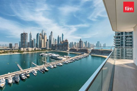 شقة في Dubai Harbour, دبي 3 غرف نوم, 178.2 م² رقم 141941