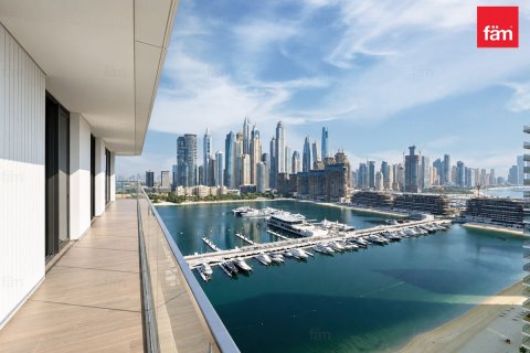 Купить квартиру в Dubai Harbour, Дубай: 3 спальни, 178.2м², № 141941 - фото 6
