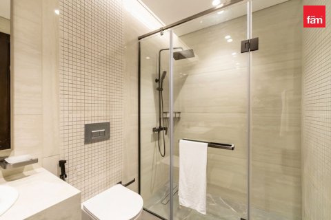 Apartment in Business Bay, Dubai 1 bedroom, 84 sq.m. № 76961 - photo 17