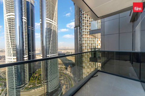 Apartment in Business Bay, Dubai 1 bedroom, 84 sq.m. № 76961 - photo 5