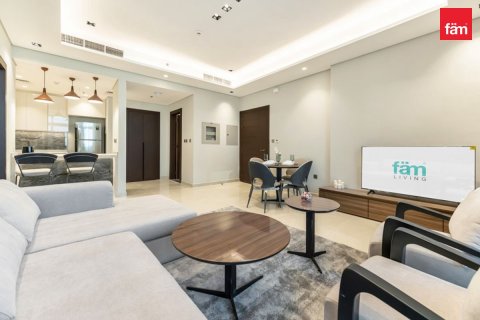 Apartment in Business Bay, Dubai 1 bedroom, 84 sq.m. № 76961 - photo 4