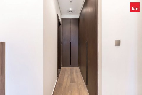 Apartment in Business Bay, Dubai 1 bedroom, 84 sq.m. № 76961 - photo 11