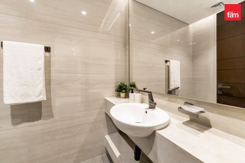 Apartment in Business Bay, Dubai 1 bedroom, 84 sq.m. № 76961 - photo 15