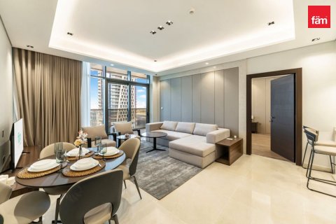 Apartment in Business Bay, Dubai 1 bedroom, 84 sq.m. № 76961 - photo 3