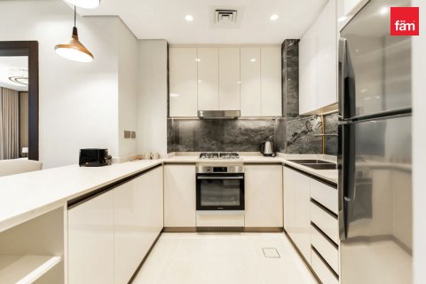 Apartment in Business Bay, Dubai 1 bedroom, 84 sq.m. № 76961 - photo 7