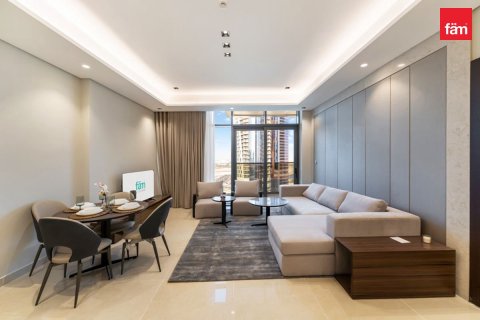 Apartment in Business Bay, Dubai 1 bedroom, 84 sq.m. № 76961 - photo 6