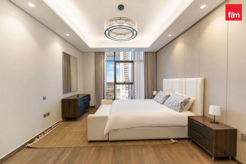 Apartment in Business Bay, Dubai 1 bedroom, 84 sq.m. № 76961 - photo 13