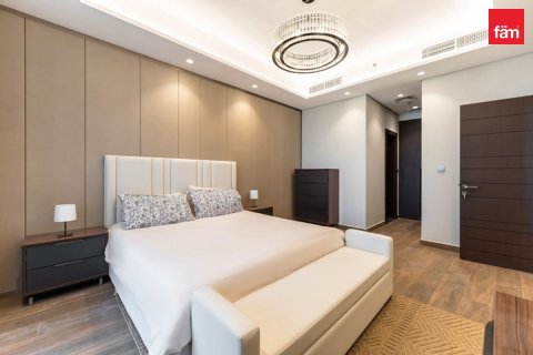 Apartment in Business Bay, Dubai 1 bedroom, 84 sq.m. № 76961 - photo 9