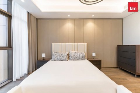 Apartment in Business Bay, Dubai 1 bedroom, 84 sq.m. № 76961 - photo 10