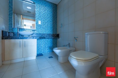 Apartment in Palm Jumeirah, Dubai 1 bedroom, 105.9 sq.m. № 76953 - photo 10