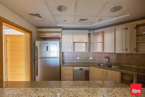 Apartment in Palm Jumeirah, Dubai 1 bedroom, 105.9 sq.m. № 76953 - photo 8