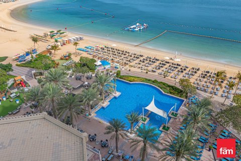 Apartment in Palm Jumeirah, Dubai 1 bedroom, 105.9 sq.m. № 76953 - photo 18