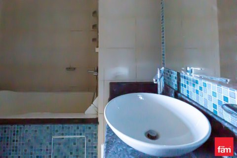 Apartment in Palm Jumeirah, Dubai 1 bedroom, 105.9 sq.m. № 76953 - photo 11