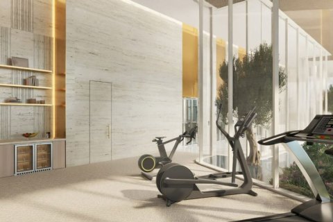 محل تجاري في دبي 294.1 م² رقم 76954 - صورة 6