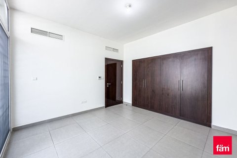 Maison de ville à Dubai, 3 chambres, 187.6 m², № 76949 - photo 12