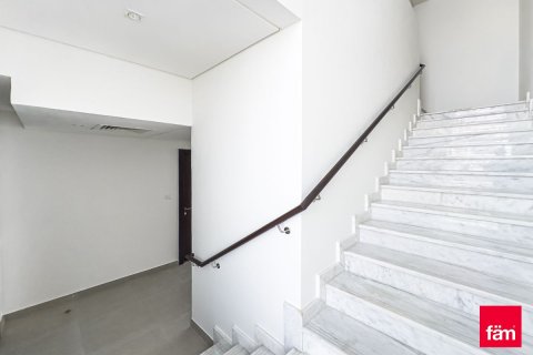 Maison de ville à Dubai, 3 chambres, 187.6 m², № 76949 - photo 5